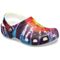 Crocs Classic 'Colorful'