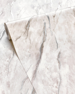 Манила - 61 (бежевая)