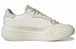 Кроссовки Adidas Originals Her Court (Женская размерная сетка)