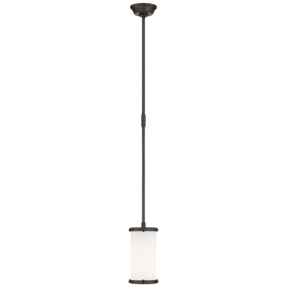 Светильник Visual Comfort Calliope Mini Pendant
