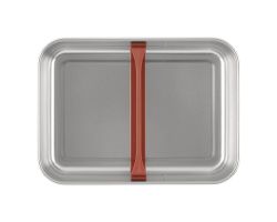Ланч-бокс Klean Kanteen Meal Box 34oz (1005 мл) Autumn Glaze
