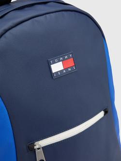 TOMMY JEANS / Рюкзак