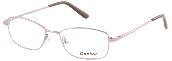 Оправа для очков Dackor 210 Violet