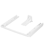 Соединительный элемент Kuppersberg Kuppersberg для сушильной машины DS 560 W фото 