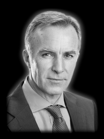 Вертикальные портреты квадратной формы на стеклокерамике