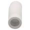 Обвод THERMOLIGHT раструбный PP-R 20 белый (25/250)
