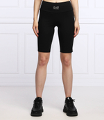 Велосипедки EA7 - черный(3LTS61 TJ01Z)