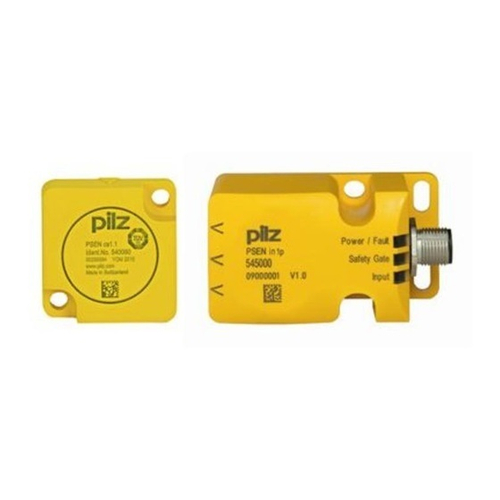 Защитный датчик Pilz RFiD PSEN cs1.1p/PSEN cs1.1 Pilz
