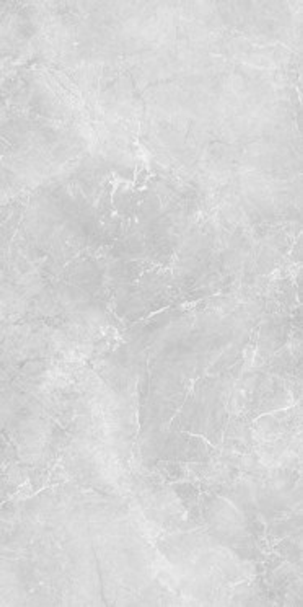 Керамогранит Aparel (GFU60120APL07L) лаппатированный 60x120 от Alma Ceramica (Россия)