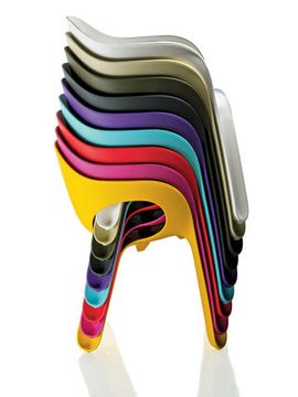 стул easy chair