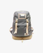 Рюкзак Gosha Orekhov Citypack 2.0 серый