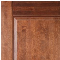 VILARIO ВАЛЕНСИЯ БӨЛМЕАРАЛЫҚ ЕСІКТЕР АНТИКАЛЫҚ ЖАҢҒАҚ