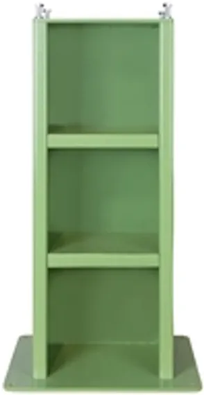 Комплект удлинительный Сварог MZ 1000, MZ 1250, 30 м