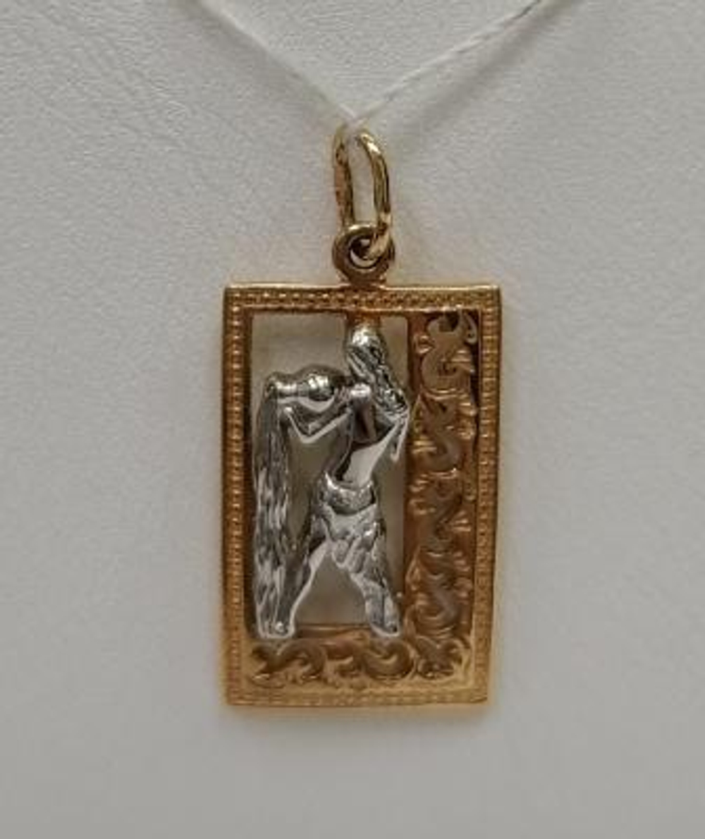Подвеска