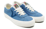 Vans Vault Og Epoch Lx