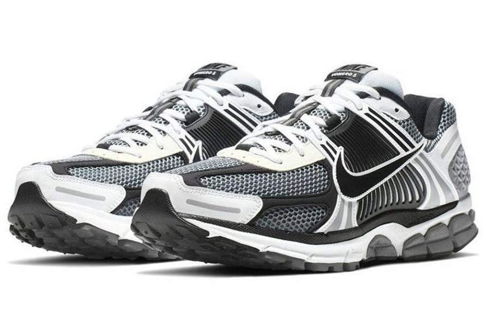 Кроссовки Nike Air Zoom Vomero 5 Se Sp