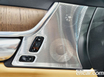 Volvo S90 B5 Ultimate Bright (06.2023)