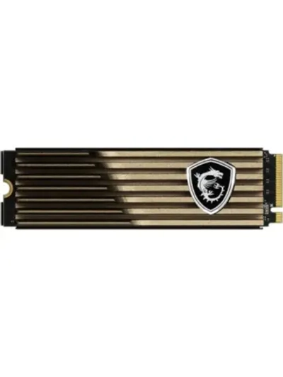 2 ТБ M.2 SSD накопитель SPATIUM M570 HS S78-440Q560-P83