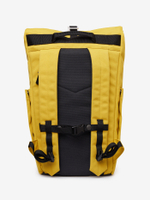 РЮКЗАК С КЛАПАНОМ-СКРУТКОЙ BASK SCOUT V2 15