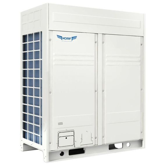 Наружный блок VRF системы KORF KF-OH-615С - 3