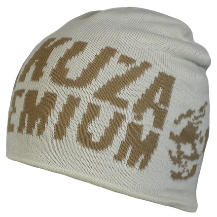 Шапка off white Yakuza Premium 3780