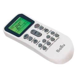 Ballu BSWI-07HN1/EP/15Y сплит-система (инвертор) НС-1088196