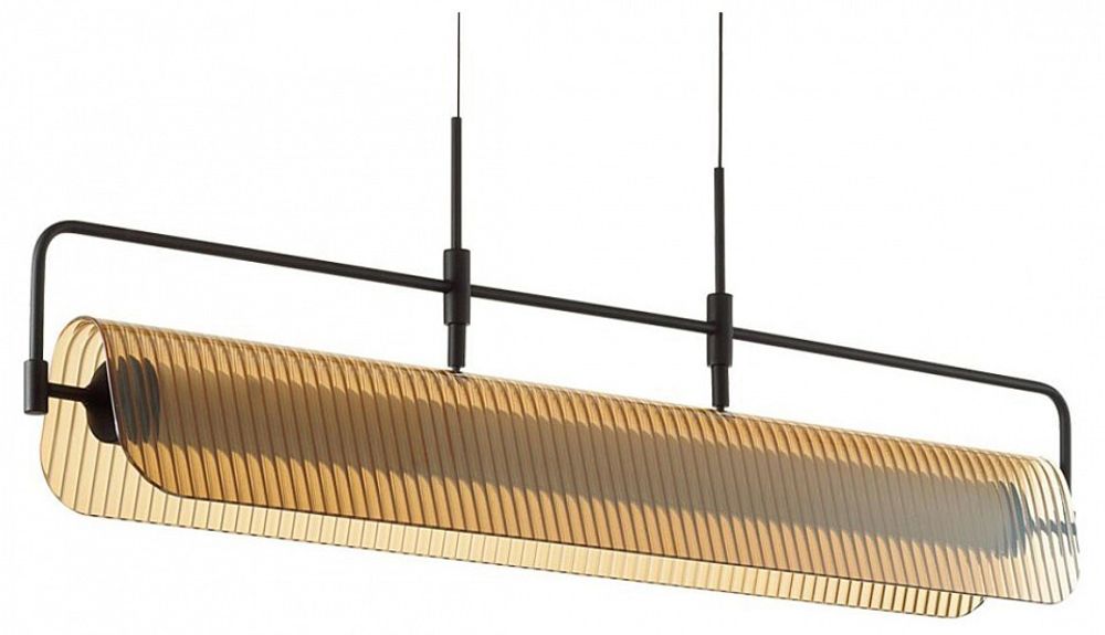 Подвесной светильник Odeon Light Liner 5056/35L