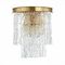 Настенный светильник ST Luce Corsia SL1230.301.02