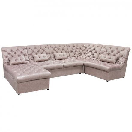 Угол "Цезарь-3М" в ассортименте