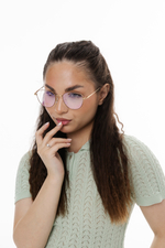 Изг. оправы Venotti 86293 C6