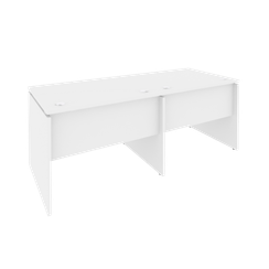 Оникс Рабочая станция O.RS-2.1.8  1960*800*750