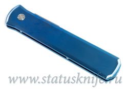 Нож Pro-Tech Godfather Custom Automatic Brand familyфотография - 8