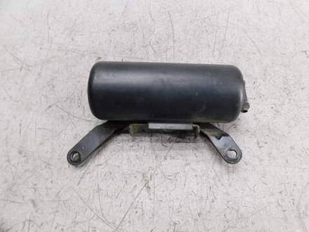 бардачок Kawasaki Super Sherpa 250 KL250