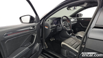 Volkswagen T-Roc 2.0 TDI Prestige (04.2021)