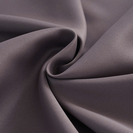 Блэкаут 90% для штор сливовый. Ш-300 см. 888-09