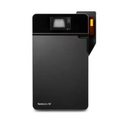 Formlabs Fuse 1