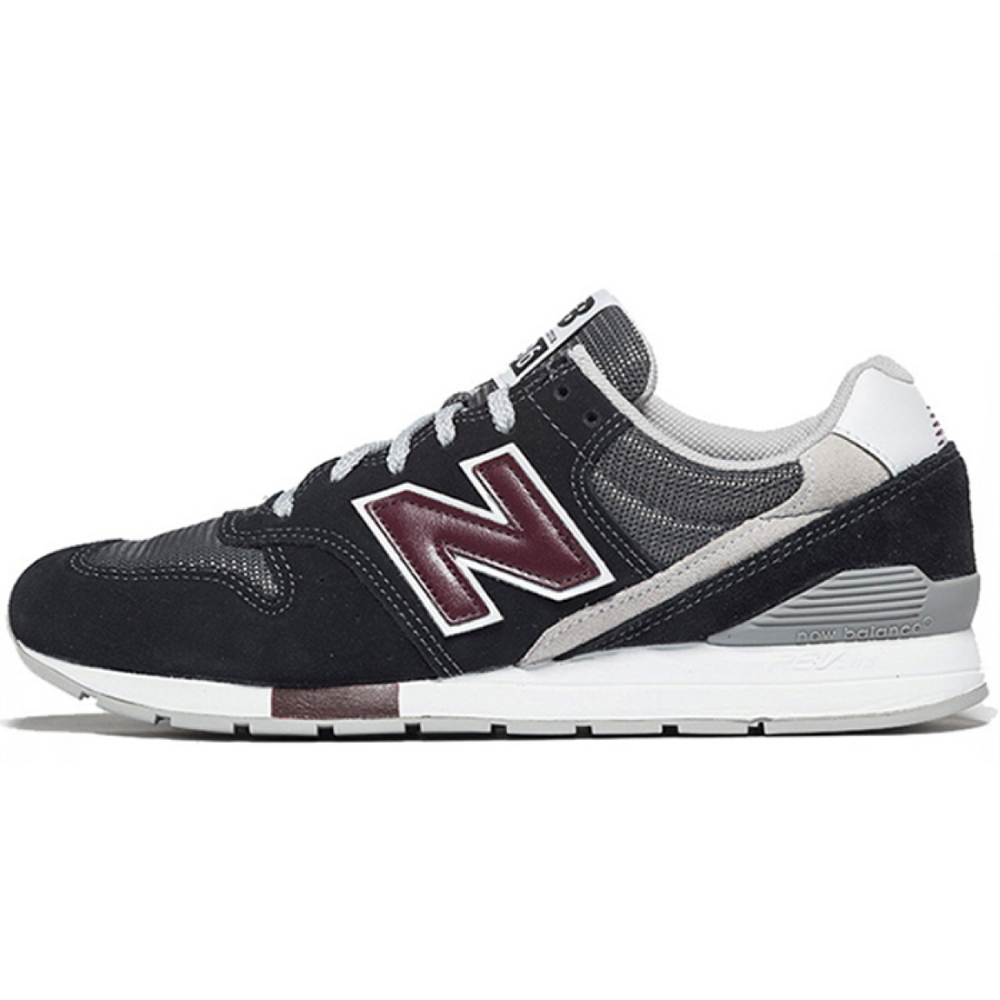 Кроссовки New Balance NB 996, MRL996WK