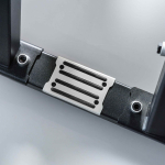 Y930ZAM Наклонная тяга