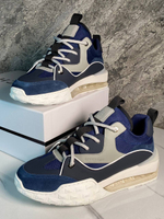 Кроссовки Givenchy