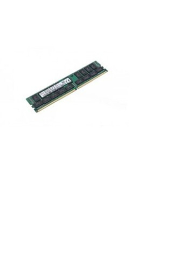 Оперативная память Hynix HMAA8GR7AJR4N-XNT8