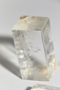 Оптический кальцит L