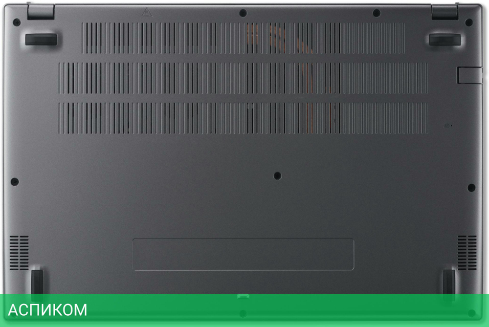 Ноутбук Acer Aspire 5 A515-57-513N