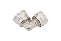 Угольник с вн.р. 16*1/2 (VTm.352.N.001604)