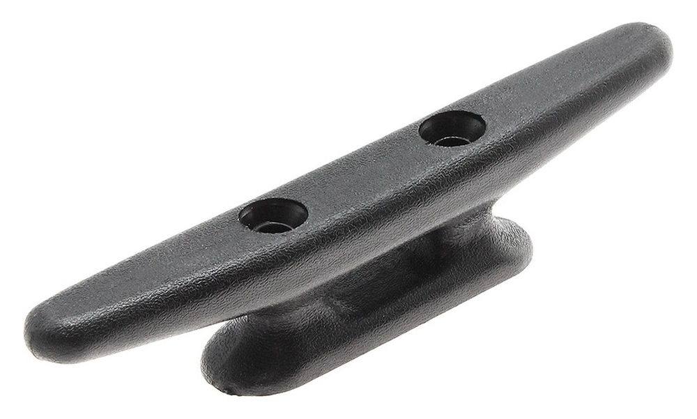 Утка пластиковая, 75 мм (10240157)