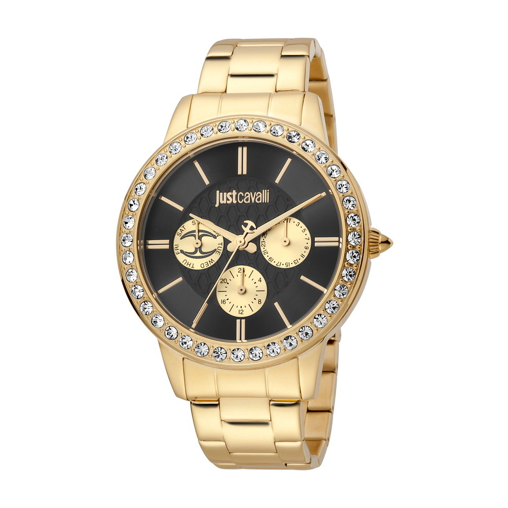 Just Cavalli JC1L164M0085