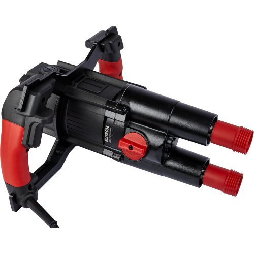 Дрель-миксер ELITECH CM 2000ED2 (E2208.010.00)