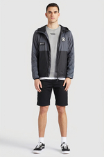 Ветровка Khujo