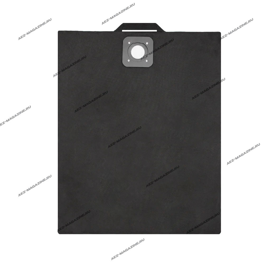 Многоразовый мешок для пылесоса Bosch GAS 55, Karcher