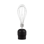 Блендер погружной SCARLETT SC-HB 42 F08 черный