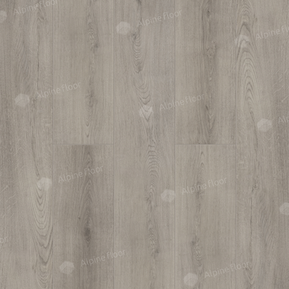 Кварцвиниловая плитка серии Sigrid Alda 1001-9